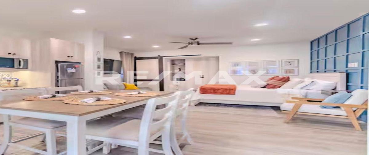 Foto de departamento en mavila 011b, los cabos blvd, cabo san lucas , los cangrejos, los cabos, baja california sur, 0 foto 02 Foto de departamento en venta en mavila 011b, los cabos blvd, cabo san lucas , los cangrejos, los cabos, baja california sur, 0 No. 02