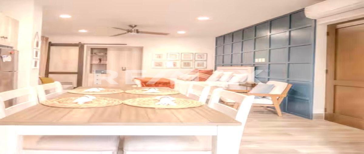 Foto de departamento en mavila 011b, los cabos blvd, cabo san lucas , los cangrejos, los cabos, baja california sur, 0 foto 04 Foto de departamento en venta en mavila 011b, los cabos blvd, cabo san lucas , los cangrejos, los cabos, baja california sur, 0 No. 04