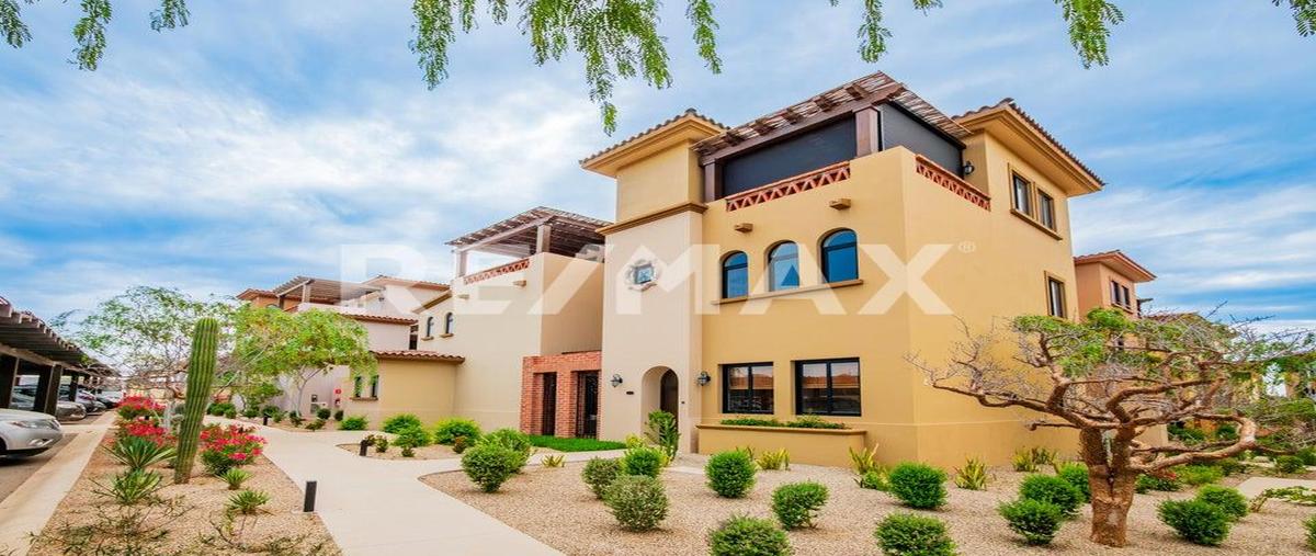 Foto de departamento en mavila at quivira paraíso escondido 021a , jacarandas, los cabos, baja california sur, 0 foto 01 Foto de departamento en venta en mavila at quivira paraíso escondido 021a , jacarandas, los cabos, baja california sur, 0 No. 01