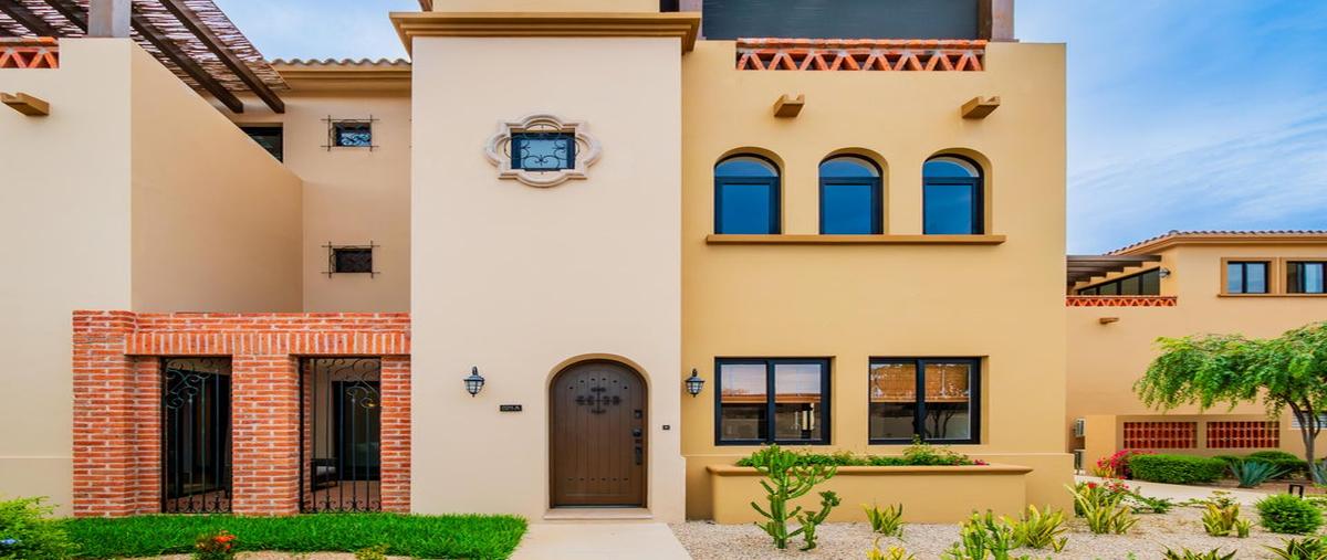 Foto de departamento en venta en mavila at quivira paraíso escondido 021a , jacarandas, los cabos, baja california sur, 28856136 No. 02