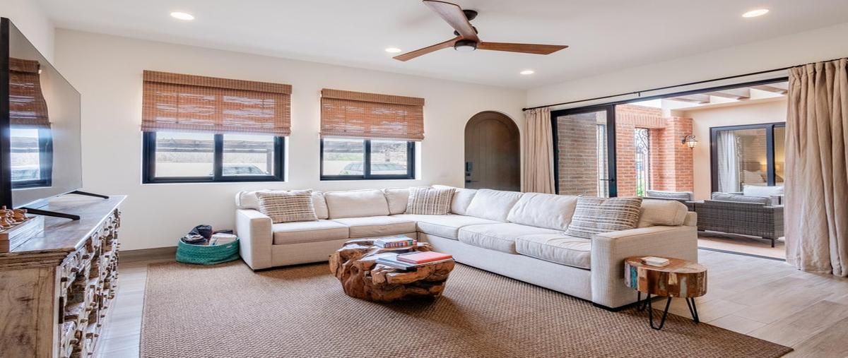 Foto de departamento en venta en mavila at quivira paraíso escondido 021a , jacarandas, los cabos, baja california sur, 28856136 No. 03