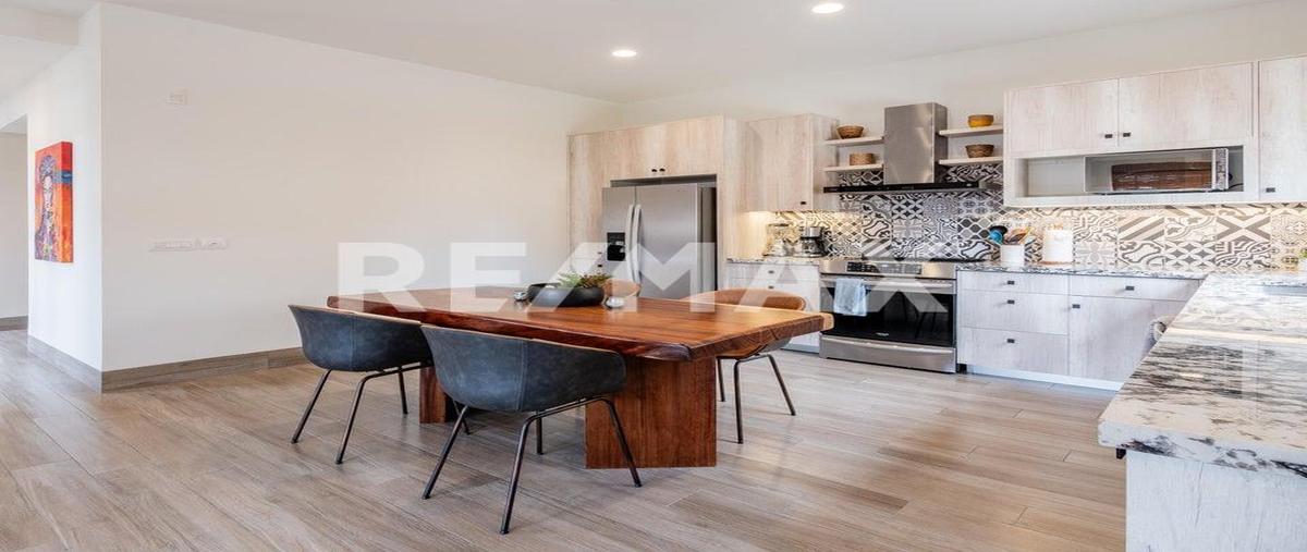 Foto de departamento en mavila at quivira paraíso escondido 021a , jacarandas, los cabos, baja california sur, 0 foto 05 Foto de departamento en venta en mavila at quivira paraíso escondido 021a , jacarandas, los cabos, baja california sur, 0 No. 05