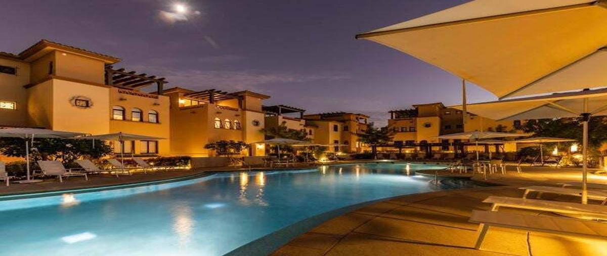Foto de casa en venta en mavila , jacarandas, los cabos, baja california sur, 0 No. 02