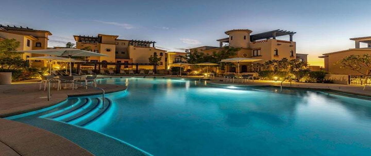 Foto de casa en venta en mavila , jacarandas, los cabos, baja california sur, 0 No. 03