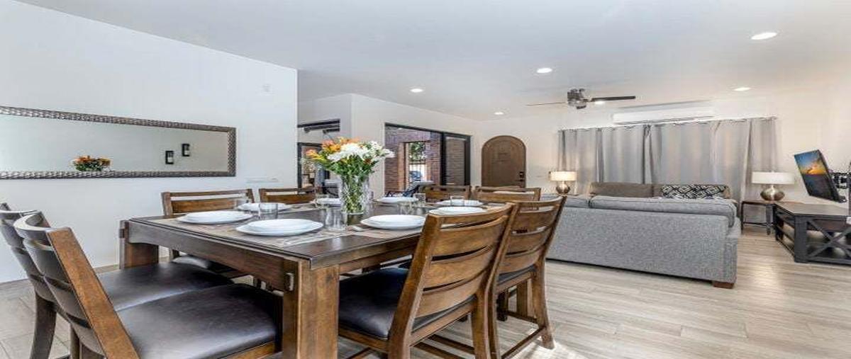 Foto de casa en venta en mavila , jacarandas, los cabos, baja california sur, 0 No. 05