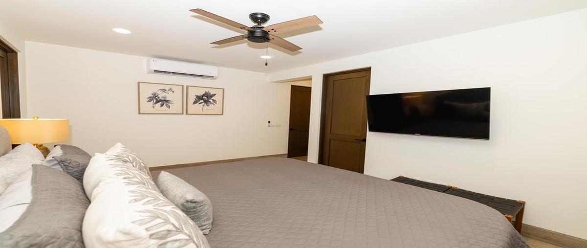 Foto de departamento en venta en mavila penthouse pueblito 152, pacific , colinas de cabo baja, los cabos, baja california sur, 30994694 No. 04
