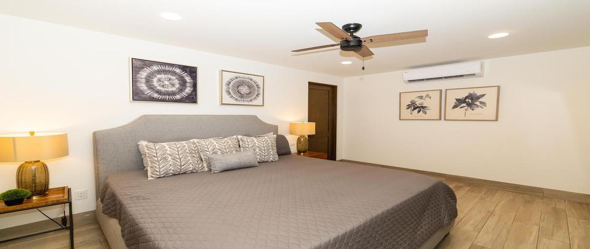 Foto de departamento en venta en mavila penthouse pueblito 152, pacific , colinas de cabo baja, los cabos, baja california sur, 30994694 No. 05