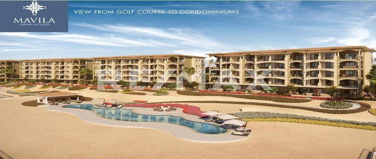 Foto de departamento en mavila quivira golf sunset 4th floor quivira , cabo san lucas centro, los cabos, baja california sur, 0 foto 02 Foto de departamento en venta en mavila quivira golf sunset 4th floor quivira , cabo san lucas centro, los cabos, baja california sur, 0 No. 02