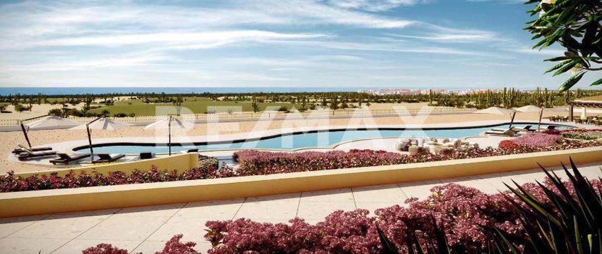Foto de departamento en mavila quivira golf sunset 4th floor quivira , cabo san lucas centro, los cabos, baja california sur, 0 foto 03 Foto de departamento en venta en mavila quivira golf sunset 4th floor quivira , cabo san lucas centro, los cabos, baja california sur, 0 No. 03