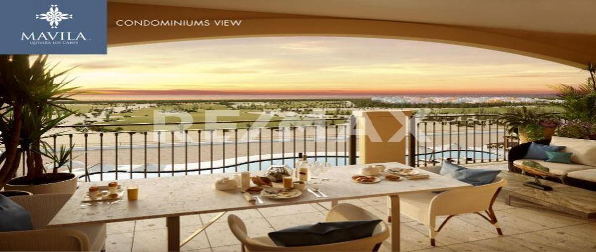 Foto de departamento en mavila quivira golf sunset 4th floor quivira , cabo san lucas centro, los cabos, baja california sur, 0 foto 04 Foto de departamento en venta en mavila quivira golf sunset 4th floor quivira , cabo san lucas centro, los cabos, baja california sur, 0 No. 04
