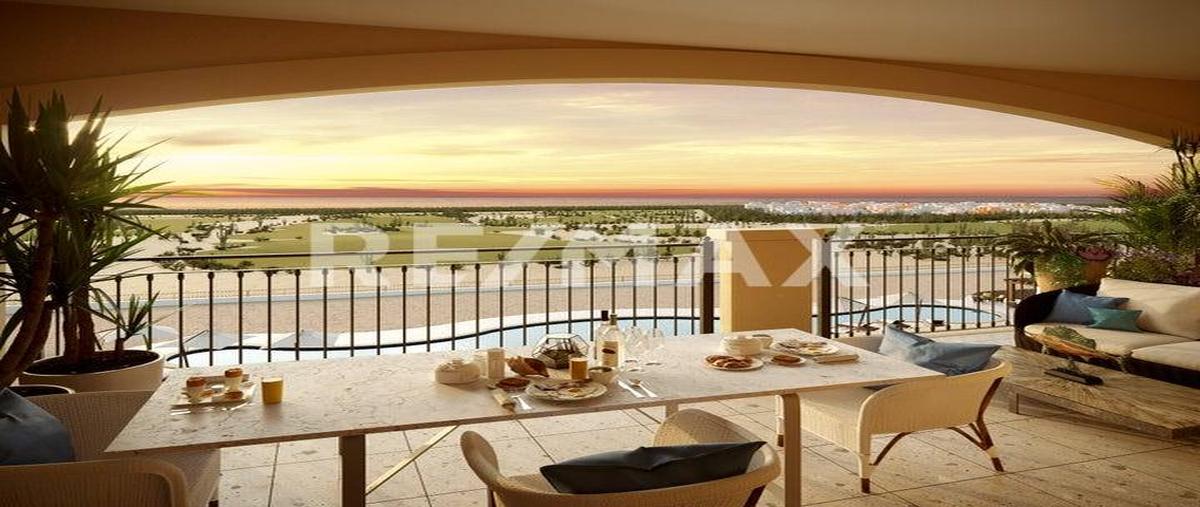 Foto de departamento en mavila quivira , paraíso, los cabos, baja california sur, 0 foto 02 Foto de departamento en venta en mavila quivira , paraíso, los cabos, baja california sur, 0 No. 02