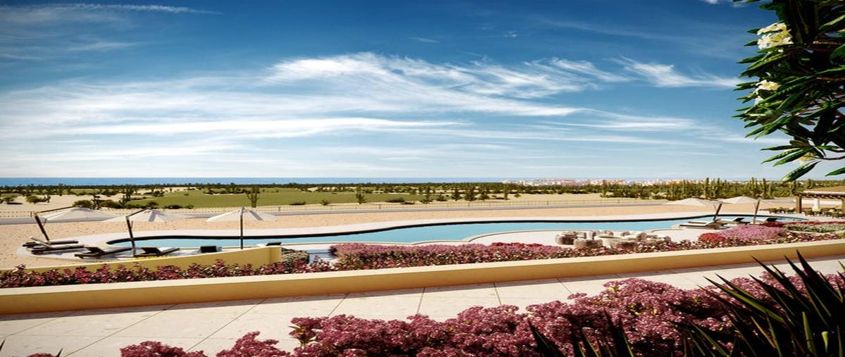Foto de departamento en venta en mavila quivira , paraíso, los cabos, baja california sur, 27952410 No. 03