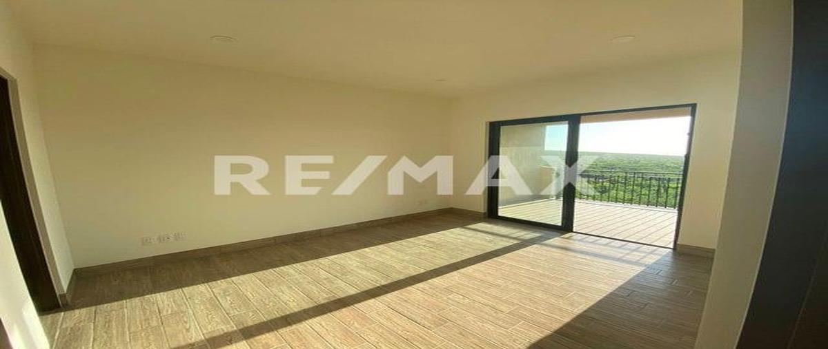 Foto de departamento en mavila quivira , paraíso, los cabos, baja california sur, 0 foto 05 Foto de departamento en venta en mavila quivira , paraíso, los cabos, baja california sur, 0 No. 05