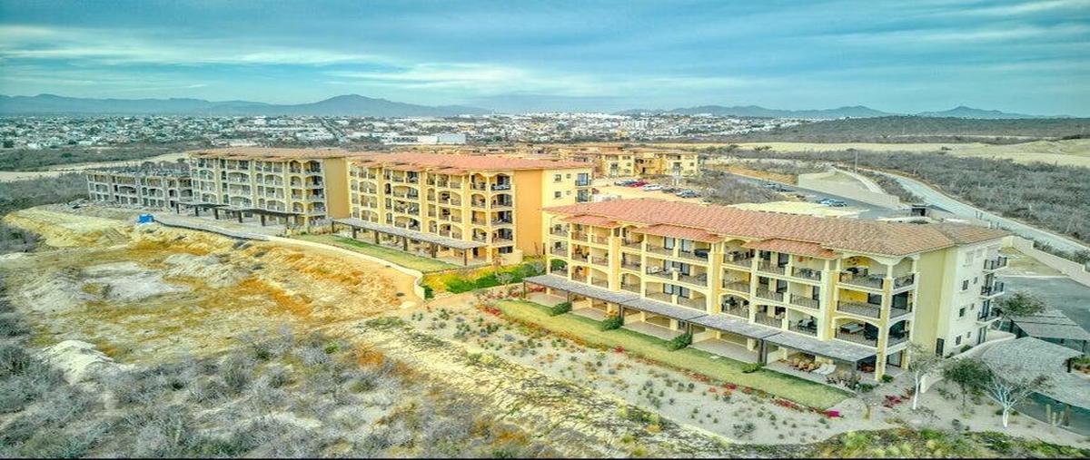 Foto de departamento en venta en mavila tower ph 3504 ocean view, pacific , los cangrejos, los cabos, baja california sur, 30824993 No. 03