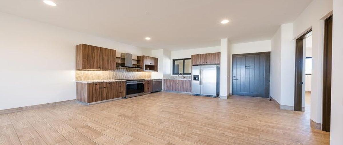 Foto de departamento en venta en mavila tower ph 3504 ocean view, pacific , los cangrejos, los cabos, baja california sur, 30824993 No. 04