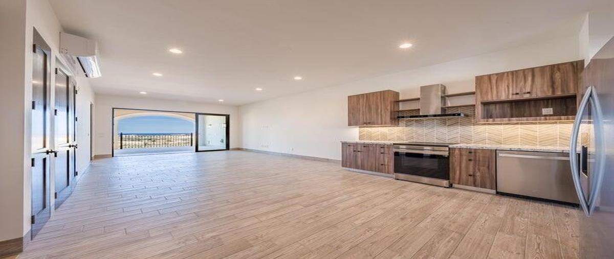 Foto de departamento en venta en mavila tower ph 3504 ocean view, pacific , los cangrejos, los cabos, baja california sur, 30824993 No. 05