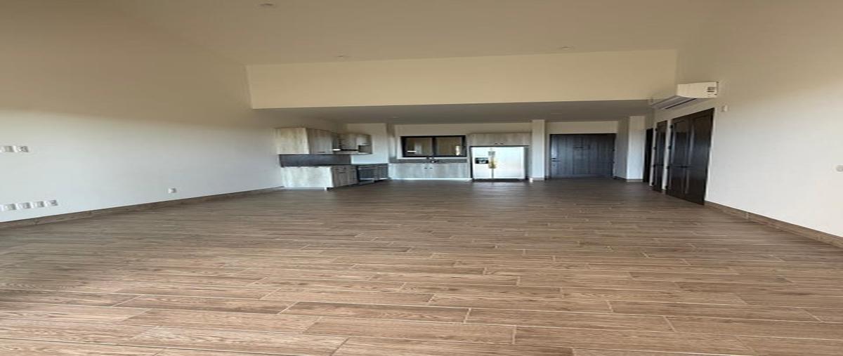 Foto de departamento en venta en mavila tower ph 3504 ocean view, pacific , los cangrejos, los cabos, baja california sur, 30824993 No. 06