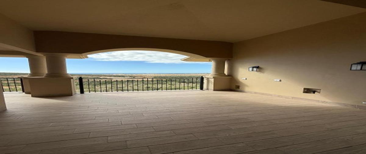 Foto de departamento en venta en mavila tower ph 3504 ocean view, pacific , los cangrejos, los cabos, baja california sur, 30824993 No. 08