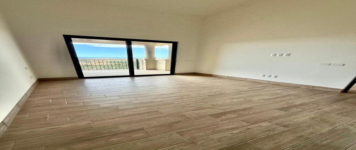 Foto de departamento en venta en mavila tower ph 3504 ocean view, pacific , los cangrejos, los cabos, baja california sur, 30824993 No. 09