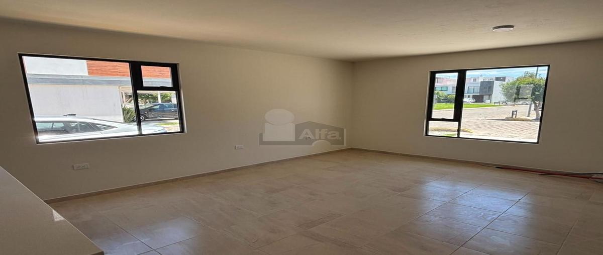 Foto de casa en venta en mawansi 12, josé angeles, juan c. bonilla, puebla, 0 No. 03