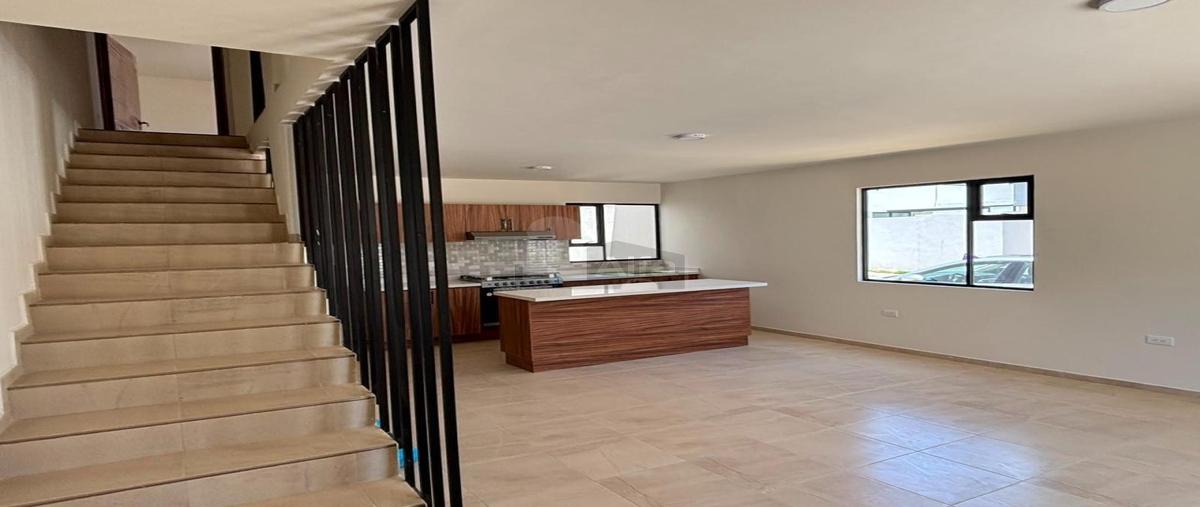 Foto de casa en venta en mawansi 12, josé angeles, juan c. bonilla, puebla, 0 No. 04