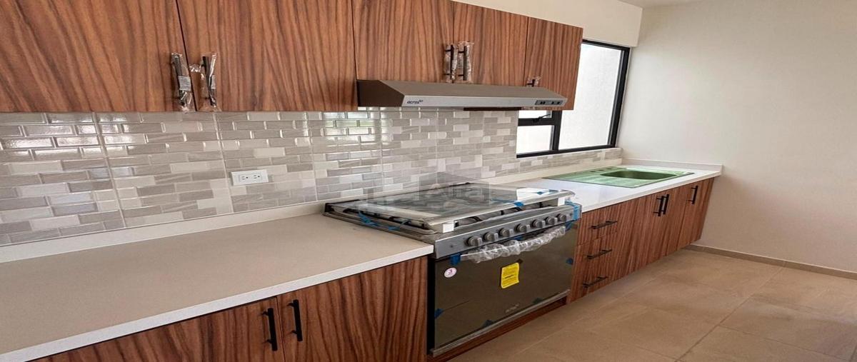 Foto de casa en venta en mawansi 12, josé angeles, juan c. bonilla, puebla, 0 No. 05