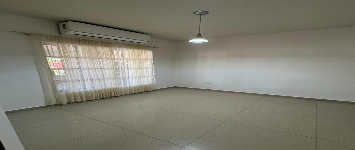 Foto de casa en venta en max sherb , valle cañaveral, ahome, sinaloa, 30670362 No. 03