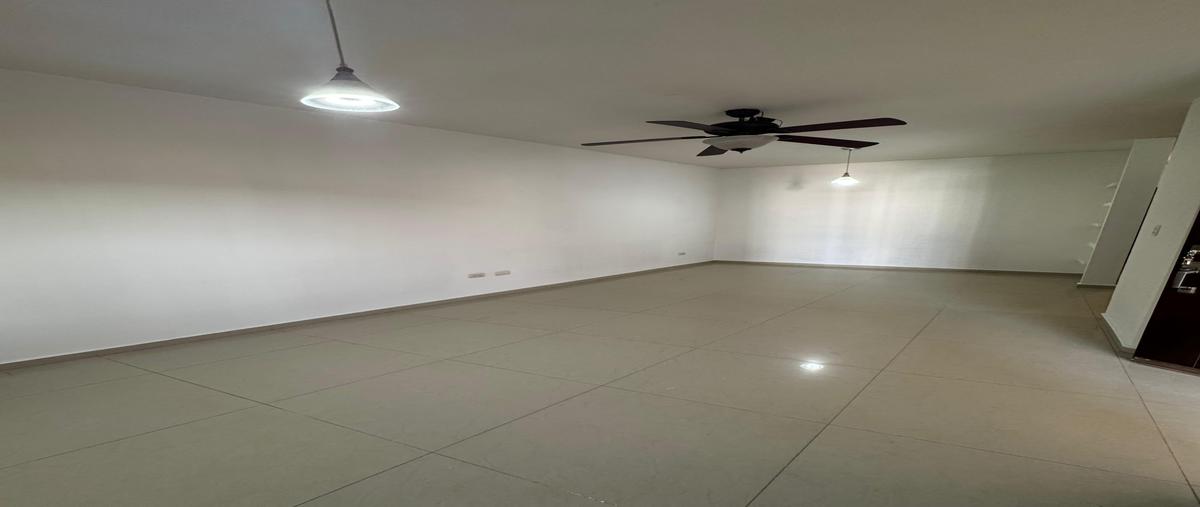 Foto de casa en venta en max sherb , valle cañaveral, ahome, sinaloa, 30670362 No. 04
