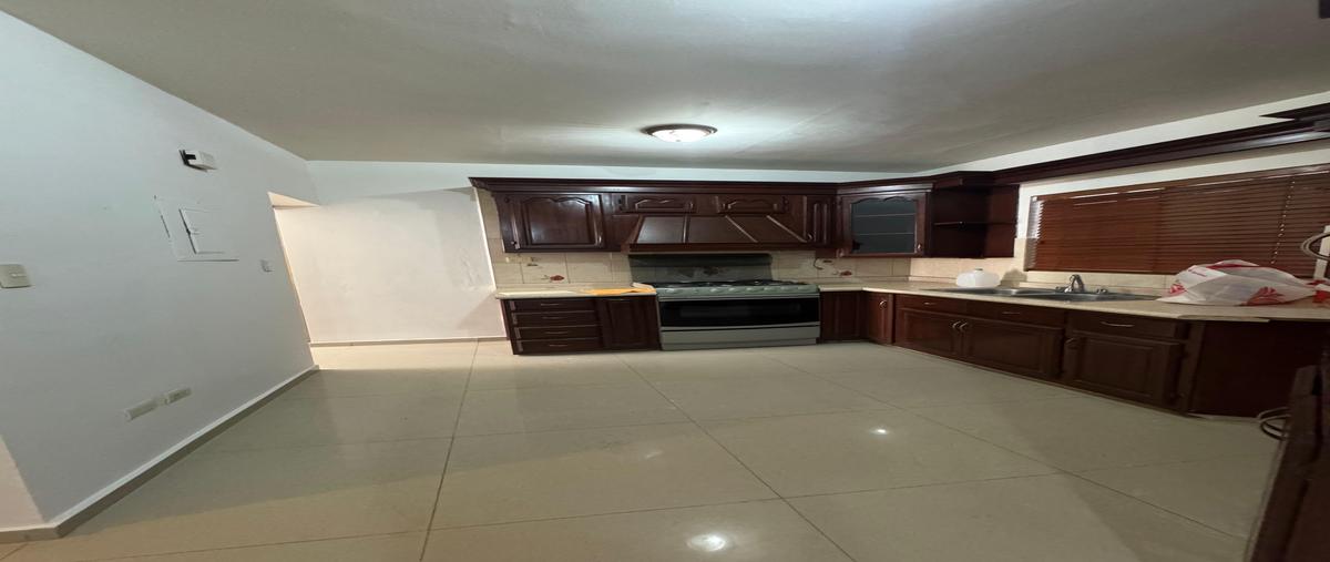 Foto de casa en venta en max sherb , valle cañaveral, ahome, sinaloa, 30670362 No. 05