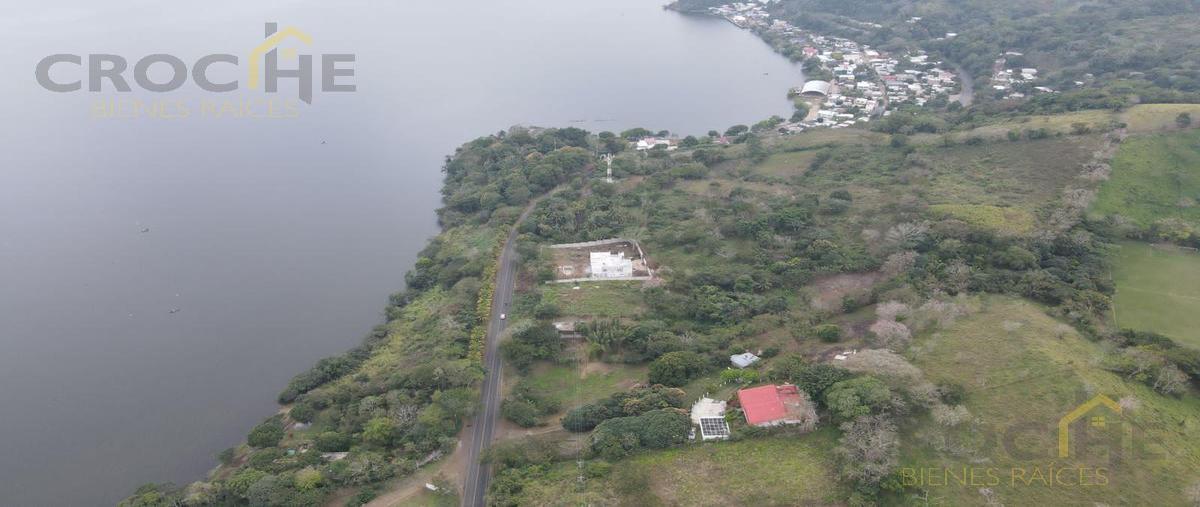 Foto de terreno habitacional en , maxacapan, catemaco, veracruz de ignacio de la llave, 29816611 foto 02 Foto de terreno habitacional en venta en , maxacapan, catemaco, veracruz de ignacio de la llave, 29816611 No. 02