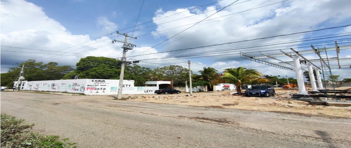 Foto de local en , maxcanu, maxcanú, yucatán, 0 foto 05 Foto de local en venta en , maxcanu, maxcanú, yucatán, 0 No. 05