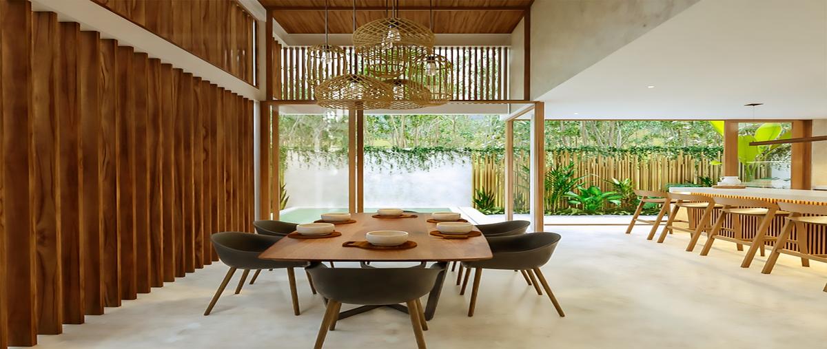 Foto de casa en venta en maxia , tumben kaa, tulum, quintana roo, 28172165 No. 04