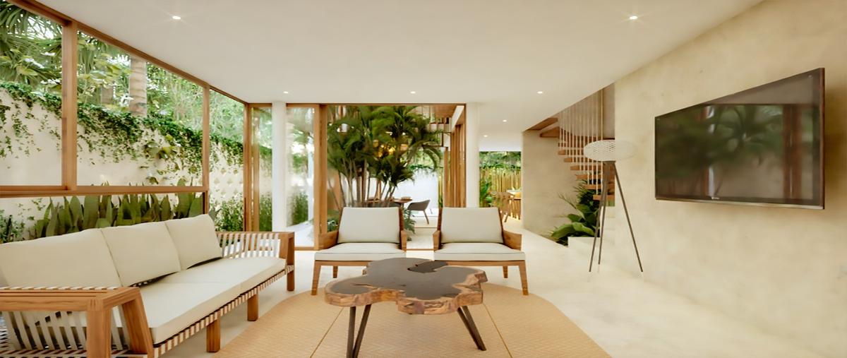 Foto de casa en venta en maxia , tumben kaa, tulum, quintana roo, 28172165 No. 05
