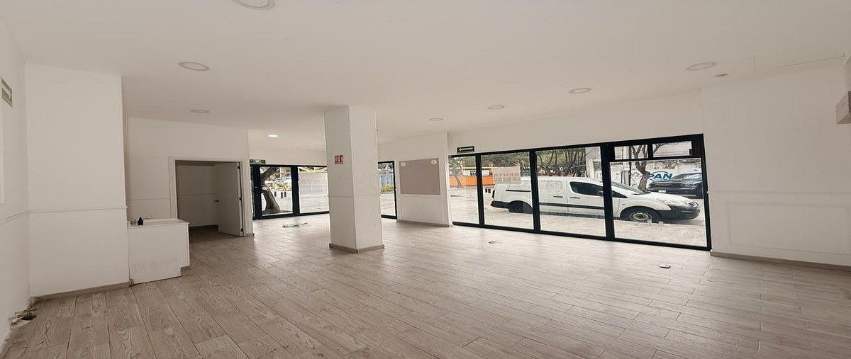 Foto de local en renta en maximino ávila camacho , ciudad de los deportes, benito juárez, df / cdmx, 31058003 No. 04