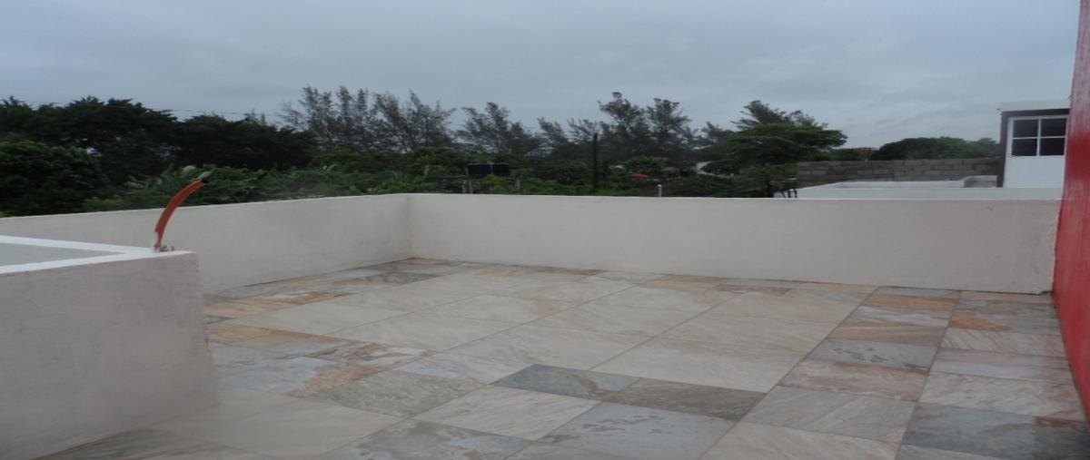 Foto de casa en venta en maximino guzman , santiago de la peña, tuxpan, veracruz de ignacio de la llave, 0 No. 03