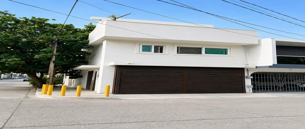 Foto de casa en renta en maximino ortega, , jesús luna luna, ciudad madero, tamaulipas, 31398448 No. 03