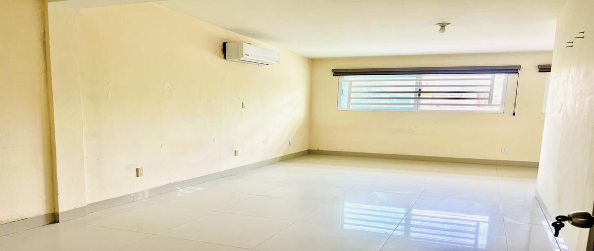 Foto de casa en renta en maximino ortega, , jesús luna luna, ciudad madero, tamaulipas, 31398448 No. 04