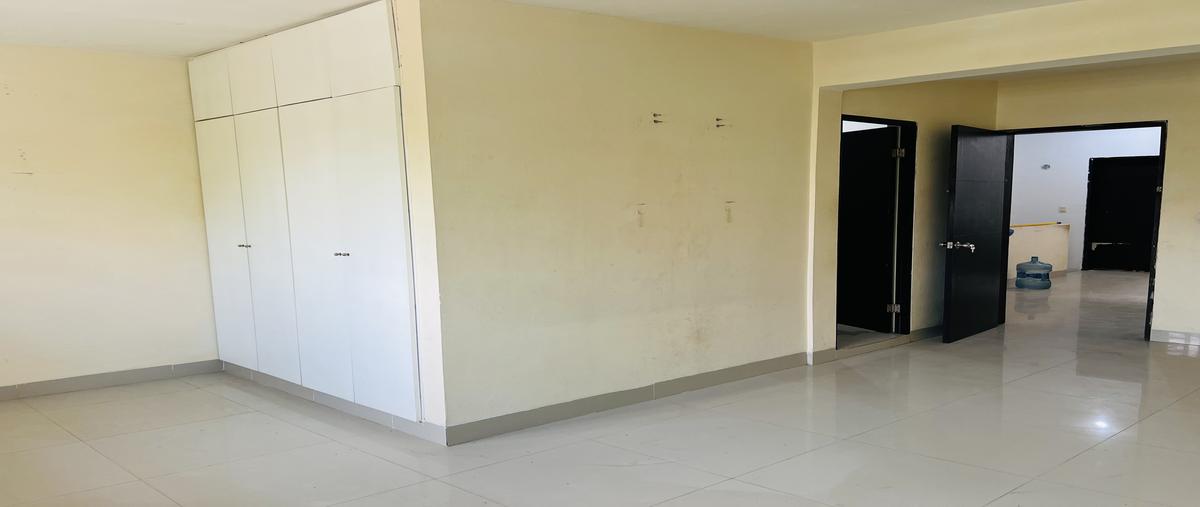Foto de casa en renta en maximino ortega, , jesús luna luna, ciudad madero, tamaulipas, 31398448 No. 05