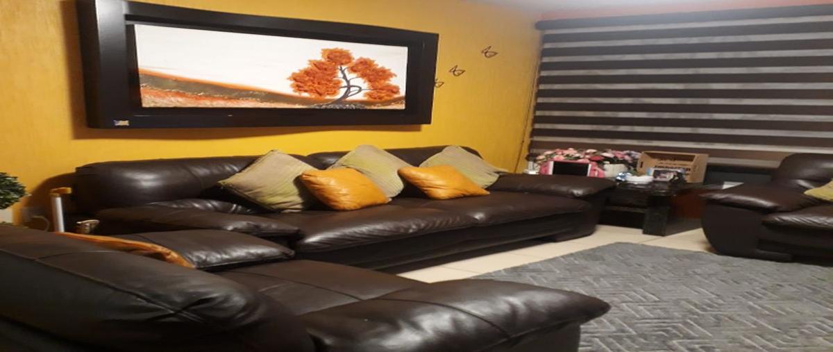 Foto de casa en máximo bravo , máximo bravo, morelia, michoacán de ocampo, 22456234 foto 02 Foto de casa en venta en máximo bravo , máximo bravo, morelia, michoacán de ocampo, 22456234 No. 02