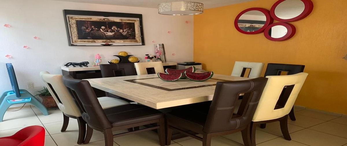 Foto de casa en máximo bravo , máximo bravo, morelia, michoacán de ocampo, 22456234 foto 03 Foto de casa en venta en máximo bravo , máximo bravo, morelia, michoacán de ocampo, 22456234 No. 03