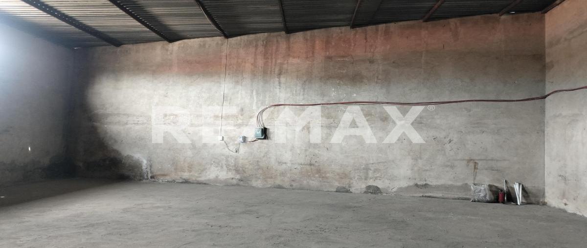 Foto de bodega en renta en maximo gamiz , máximo gamiz fernández, durango, durango, 30214672 No. 05