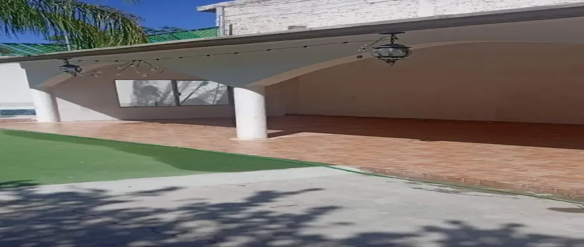 Foto de rancho en venta en maximo leyva 435, 5 de mayo, lerdo, durango, 0 No. 02