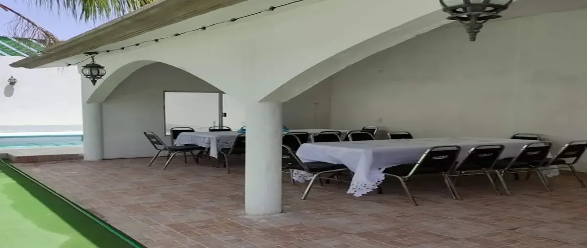 Foto de rancho en venta en maximo leyva 435, 5 de mayo, lerdo, durango, 0 No. 05