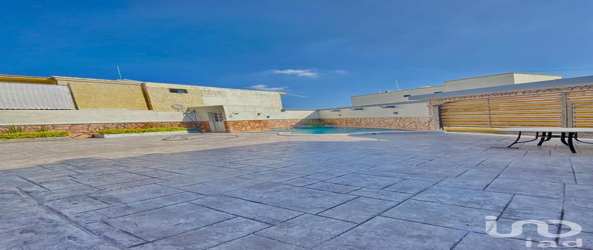 Foto de casa en venta en maximo ortega 754, manuel r diaz, ciudad madero, tamaulipas, 0 No. 03