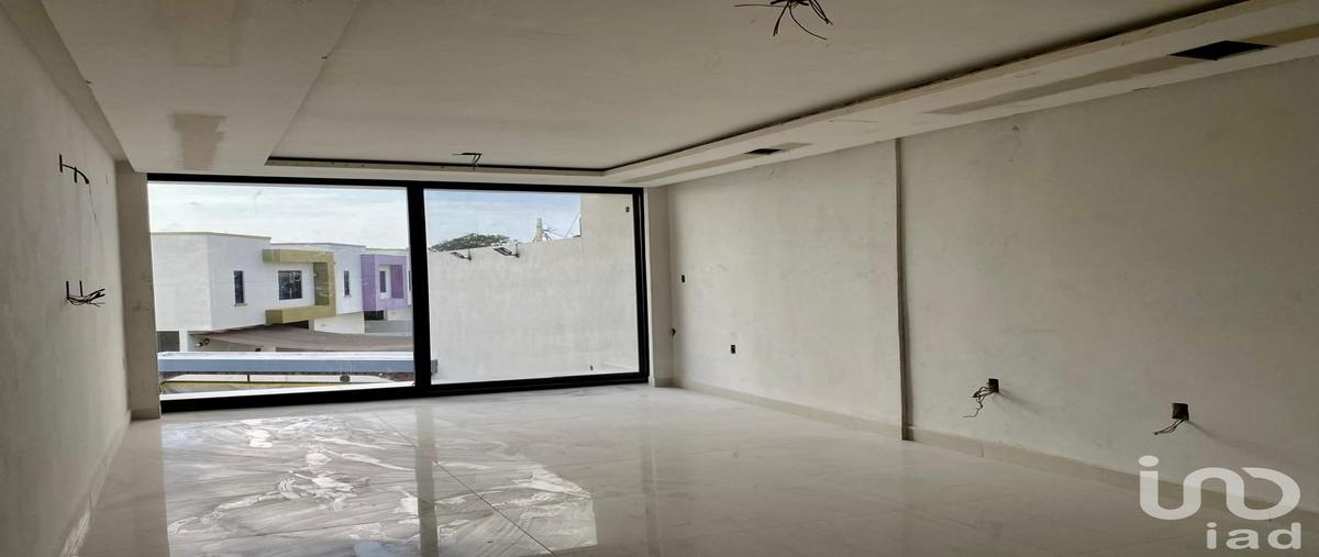 Foto de casa en venta en maximo ortega 768, manuel r diaz, ciudad madero, tamaulipas, 30367779 No. 05