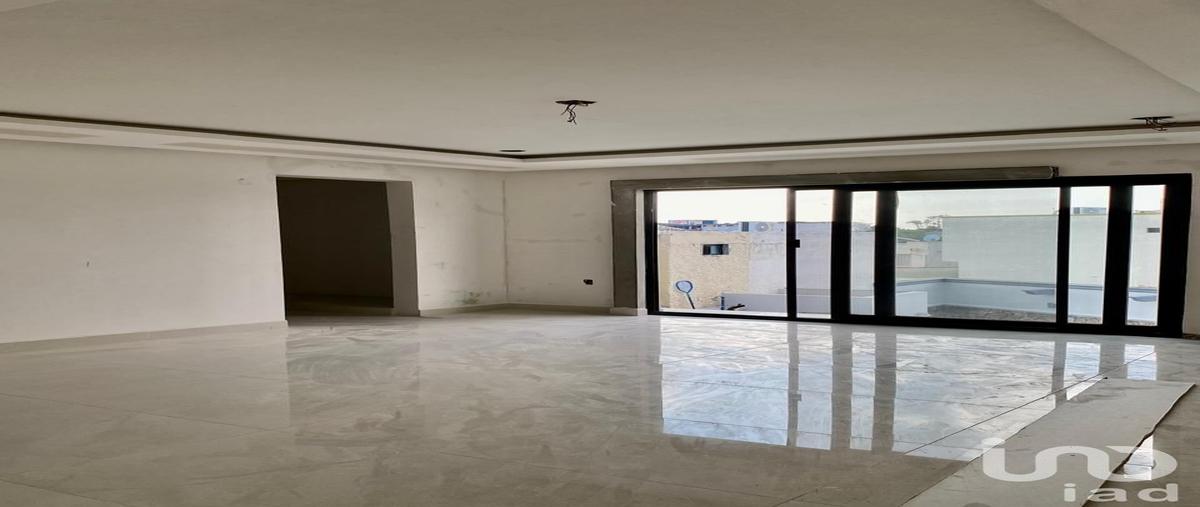 Foto de casa en venta en maximo ortega 817, manuel r diaz, ciudad madero, tamaulipas, 30367779 No. 04