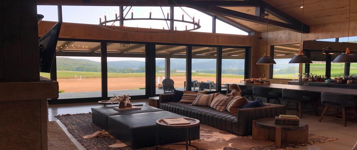 Foto de local en venta en  , máximo rojas xalóstoc, tlaxco, tlaxcala, 24953659 No. 03