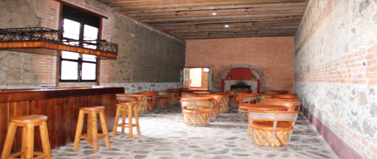 Foto de local en venta en  , máximo rojas xalóstoc, tlaxco, tlaxcala, 24953659 No. 05