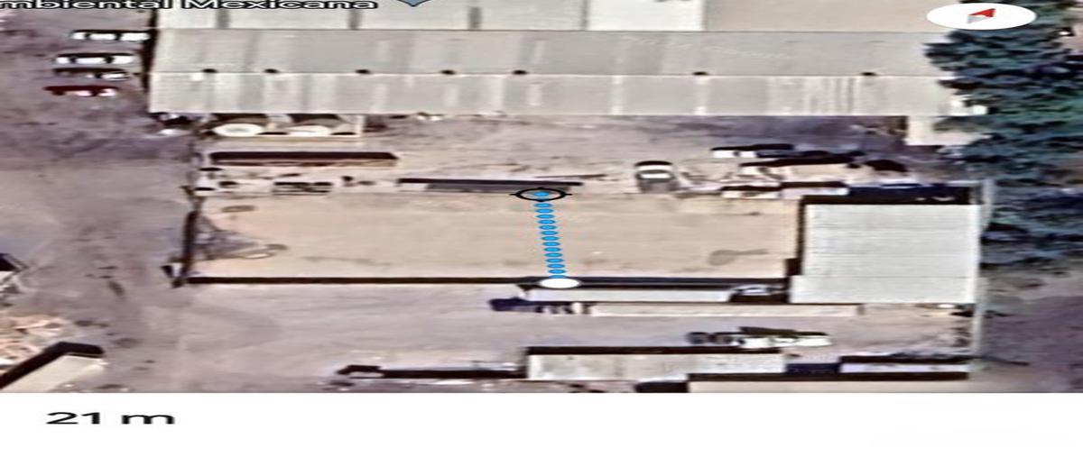 Foto de terreno comercial en renta en maxipista , campo 10, culiacán, sinaloa, 0 No. 04