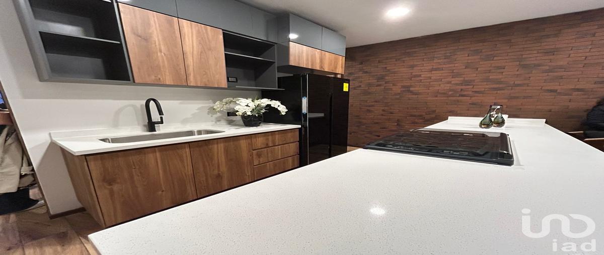 Foto de departamento en renta en maya 104, bello horizonte, puebla, puebla, 29894728 No. 04